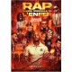 Le rap - bande originale de l'enfer - Adrien Abauzit