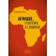 Afrique, l'histoire à l'endroit - Bernard Lugan