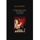 Le bolchevisme contre la Civilisation - Lucien Rebatet