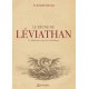 Le règne du Léviathan - Youssef Hindi