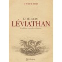 Le règne du Léviathan - Youssef Hindi