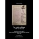 La croix celtique et le croissant - Andrea Biondo