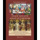 Ce que Vatican II aurait dû enseigner - Frère Pierre-Marie o.p