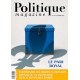 Politique Magazine n°261 - octobre 2026