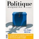 Politique Magazine n°261 - octobre 2026
