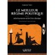 Le meilleur régime politique - Emilien Vieu