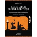 Le meilleur régime politique - Emilien Vieu