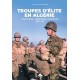  Troupes d'élite en Algérie - Patrick-Charles Renaud