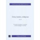 Crise, krach, collapsus Tome II - David Mascré, Jean-Michel vernochet