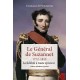 Le Général de Suzannet 1772-1815 - Constance de Pommereau