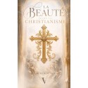 La beauté selon le christianisme - Frère Martinus