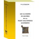 Les Illuminés de Bavière et la franc-maçonnerie allemande - R. Le Forestier
