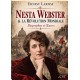 Nesta Webster & la révolution mondiale - Ernest Larisse