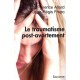 Le traumatisme post-avortement - Dr Florence Allard