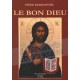 Le bon Dieu - Père Emmanuel
