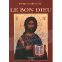 Le bon Dieu - Père Emmanuel