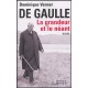 De Gaulle - Dominique Venner