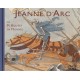 Jeanne d'Arc - M. Boutet de Monvel
