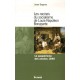 Les racines du socialisme de Louis-Napoléon Bonaparte - Jean SAGNES