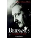 Bernanos, le prophète et le poète - Robert Colonna d'Istria