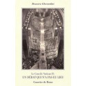 Le Concile Vatican II : un débat qui n'a pas eu lieu - Brunero Gherardini