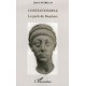 Constantinople la perle du Bosphore - Jean Castrillo