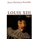 Jean-Christian Petitfils - Louis XIII