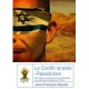 Le conflit Israëlo-Palestinien - Jean-François Goulon
