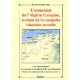 L'assassinat de l'Algérie française, terreau de la conquête islamiste actuelle - Dr Jean-Claude Pérez