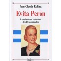 Evita Peron - Jean-Claude Rolinat