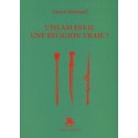 L'islam est-il une religion vraie? - Lucien Dubreuil