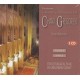 CD: L'année liturgique en Chant Grégorien - Volume 8