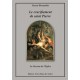 Le crucifiement de saint Pierre - Pascal Bernardin