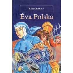 Eva Polska - Léna grycan