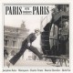 CD: Paris sera toujours Paris