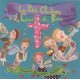 CD: Les Petits Chanteurs à la Croix de Bois