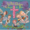CD: Les Petits Chanteurs à la Croix de Bois