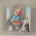 CD: Le Rosaire chanté - Jean-Yves -Marie Tourbin
