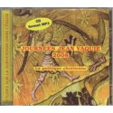 Journées Jean Vaquié 2008 - La politique chrétienne (MP3)