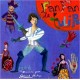 CD: Fanfan la Tulipe