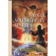Sainte Marguerite Marie (DVD)