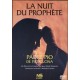 La nuit du prophète (DVD)