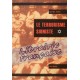 Le terrorisme sioniste - Serge Thion