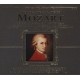 CD: Mozart