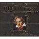 CD: Beethoven