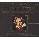 CD: Beethoven