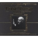 CD: Toscanini