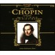CD: Chopin
