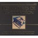 CD: Les maîtres de l'accordéon