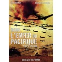 Dans l'enfer du Pacifique - Rolf Bayer